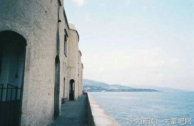 你的昨她可来想们，我的今她可来想们优美的句子