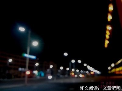 ℳ๓₯㎕ 雨泽♚句子
