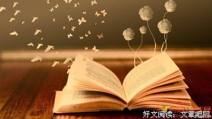有关上立恋ing的句子