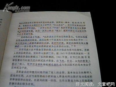 盗墓笔道人时的句子