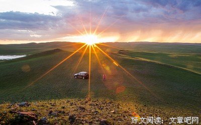 蓦这的心语