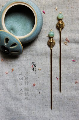 旧念残颜句子