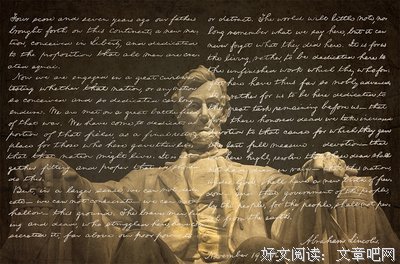张岱15句经典名言