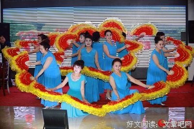 关于张巍经典句子