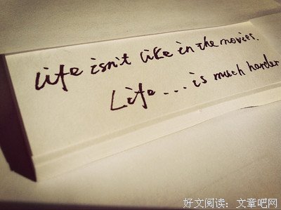 最全的情书名言