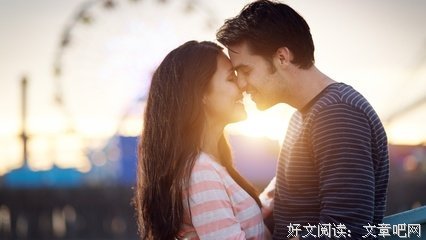 这几招让你提升挽回成功率，搞定前任不用跪舔