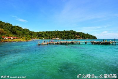 撒冷经典名句