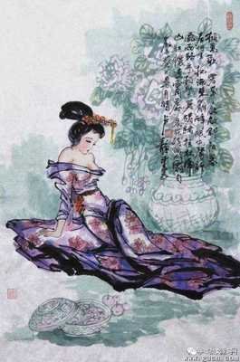晏殊名言大全