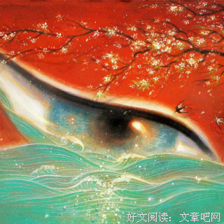 有关简嫃名言