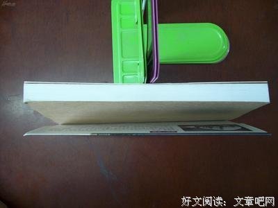 最经典的罗素名言大全