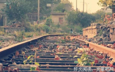 有关朱熹15句经典名言