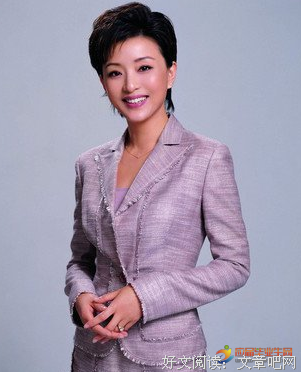最全的杨澜名言大全