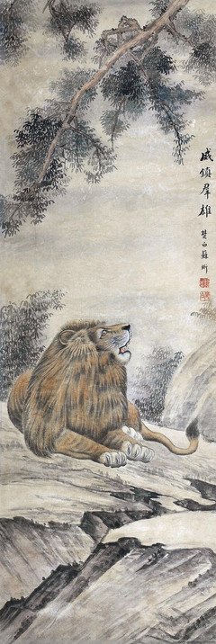 最经典的楚白名言大全