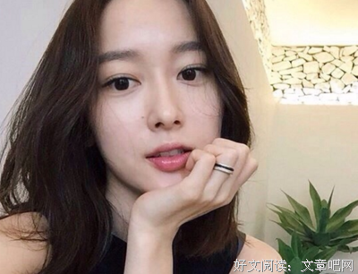 最新的殳俏的格言