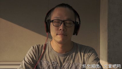 最全的汪峰名人名言