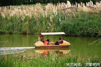 有关洛水名人名言