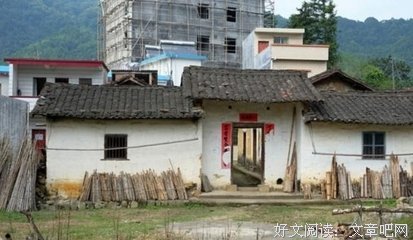 有关猫腻的名句