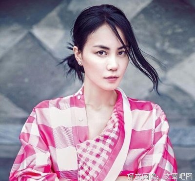 最经典的王菲的名言