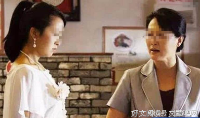婆婆讲述：少给了一万块彩礼，我被儿媳逼得无家可归
