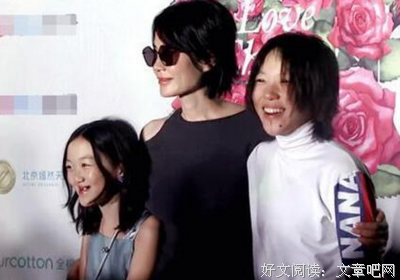 到了一定年龄，你终将释怀！