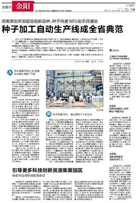 最经典的《袁创团队》经典的句子