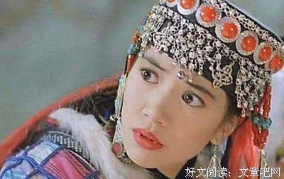 最经典的《边城浪子》经典句子大全
