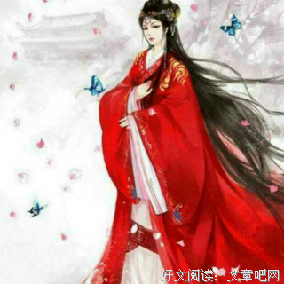 最经典的《邪医毒妃》小说摘抄