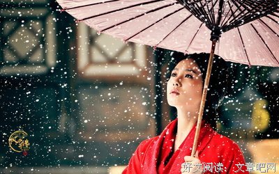 最全的《风中奇缘》经典句子大全