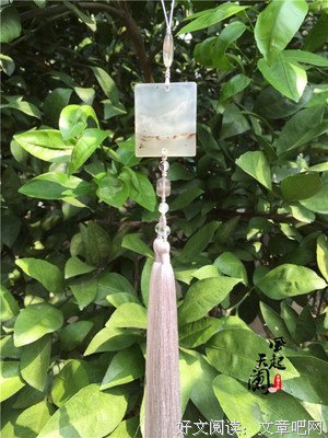 最全的《风起天阑》好段摘抄