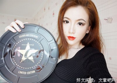 最经典的《魔鬼恋人》经典语录