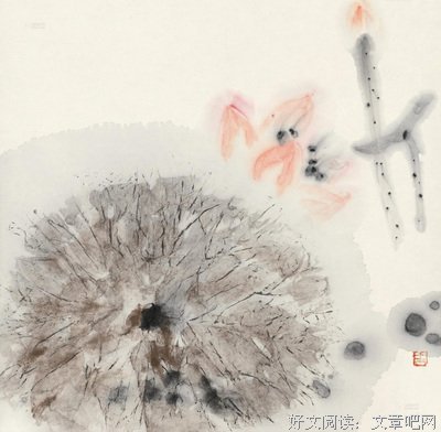 最经典的《清·镜心劫》经典名句大全