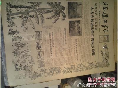 最经典的《一禅小和尚》好段摘抄