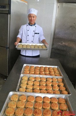 最经典的《包法利夫人》经典的句子大全