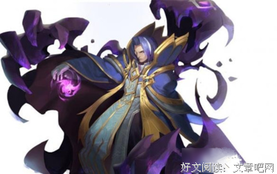最新的《善恶的彼岸》名句欣赏