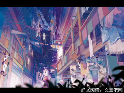 最新的《夏目友人帐》动漫经典台词