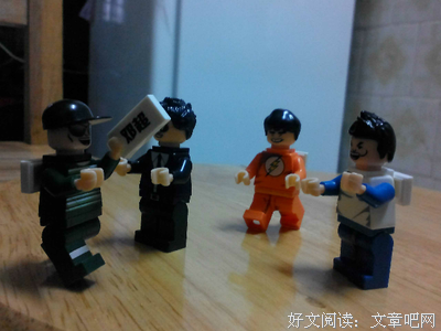 最全的《奔跑吧兄弟》经典名句大全