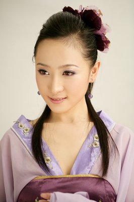 林黛玉的名人名言