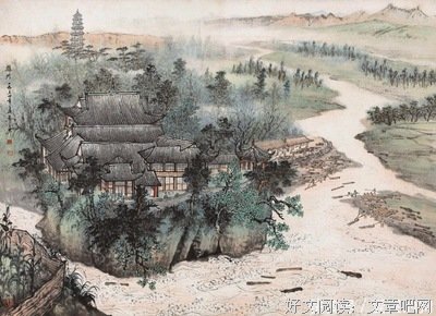 人如海的名句_关于人如海的名句