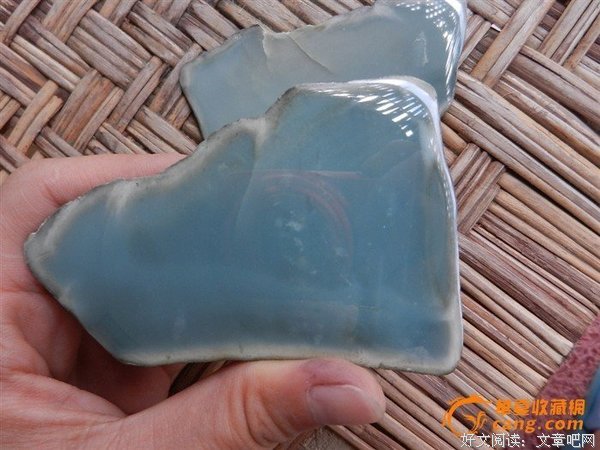 关于莫西的名言