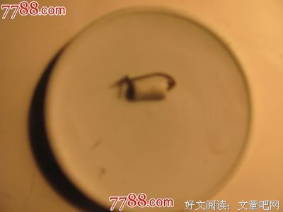 15条关于过万的经典语句