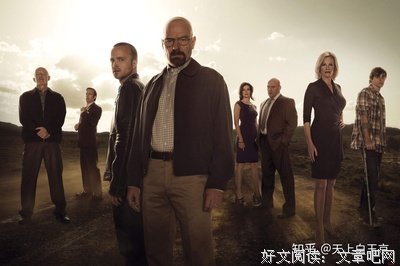 关于有劲的语句