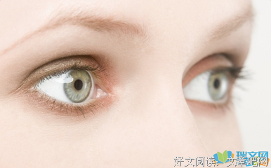 描写面红耳赤的语句摘抄