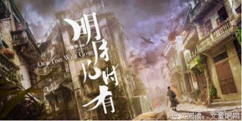 短兵相接的名句_关于短兵相接的名句