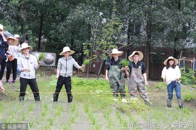 忠君的句子
