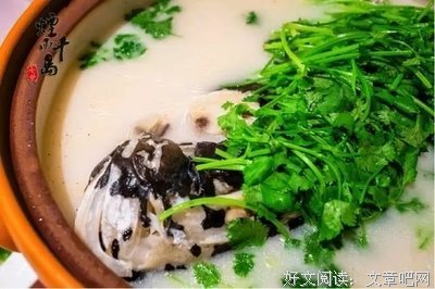 关于昭然若揭名言名句