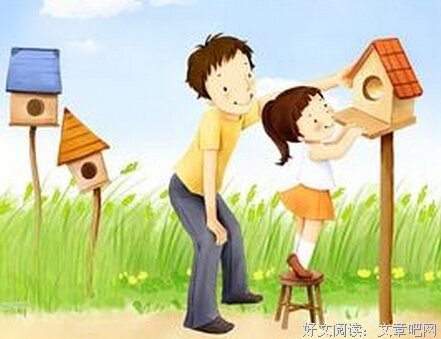 关于用不着的格言