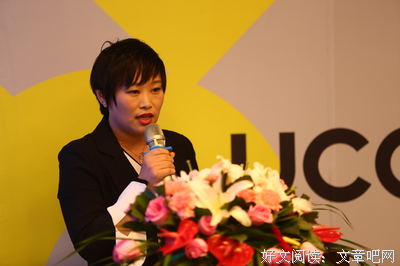于宁的语句摘抄_关于于宁的语句