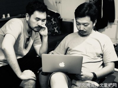 情比金坚的句子