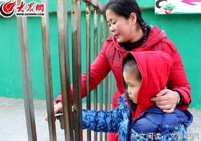 “30岁，我妈依然要我回家当老师”