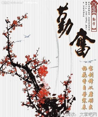 Selina:其实大部分人，都在过着“离幸福总是就差一点点的人生”